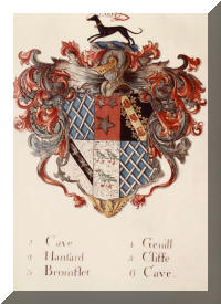 coat_of_arms_cave_of_stanford_small