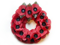 poppy_wreath